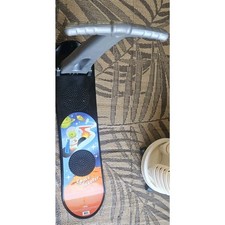 Pelican space scooter for sale  Holland