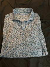 Johnnie men xxl for sale  Lombard