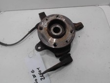 Moyeu gauche renault d'occasion Moyeu gauche renault d'occasion  Seurre