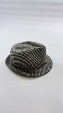 Vintage pendleton hat for sale  Lake Oswego