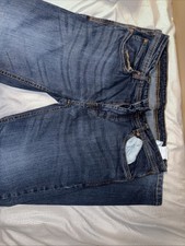 Jeans pascal marke gebraucht kaufen  Radevormwald