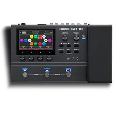 Boss guitar effects for sale  Kansas City