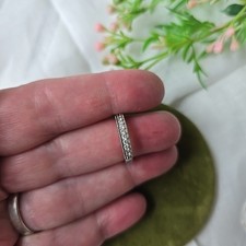 silver band sterling for sale silver band sterling for sale Midlothian