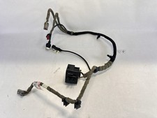 Usado, 2015-2018 FORD FOCUS CONSOLE CENTRAL FIO CHICOTE DE FIOS TEAR COM SINCRONIZAÇÃO FABRICANTE DE EQUIPAMENTO ORIGINAL comprar usado Usado, 2015-2018 FORD FOCUS CONSOLE CENTRAL FIO CHICOTE DE FIOS TEAR COM SINCRONIZAÇÃO FABRICANTE DE EQUIPAMENTO ORIGINAL comprar usado  Enviando para Brazil