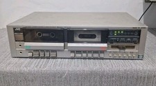 Vintage jvc w110b for sale  BIRMINGHAM