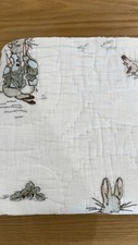 Pottery barn kids for sale  Pleasant Grove