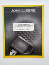 John deere backhoe for sale John deere backhoe for sale  Fairlee