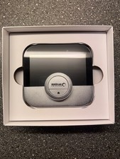 Brötje raumregler digitalregl gebraucht kaufen  Nürnberg