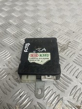 Kia sedona 2000 for sale  TELFORD