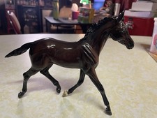 Breyer zenyattas first for sale  Saint Augustine