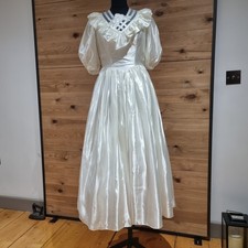 Vintage 1980s simple for sale  RAYLEIGH