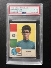 italia mondial for sale  WHITLEY BAY