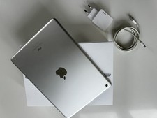 Apple ipad generation gebraucht kaufen  Kiel