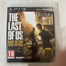The last playstation usato  Perugia