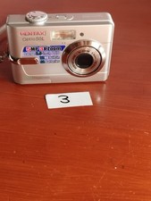 Pentax optio l usato Pentax optio l usato  Sesto San Giovanni