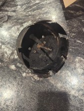 Tct hole saw for sale  Lutz