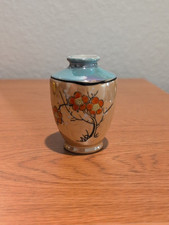 Mini vintage japanese for sale  Stockton