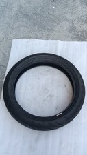 Dunlop sportmax gpr usato  Milano