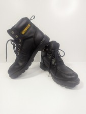 Caterpillar mens transpose for sale  DARTFORD