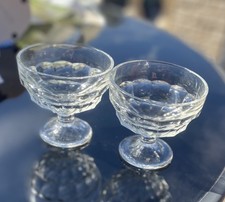 Vintage ice cream for sale  SHEFFIELD