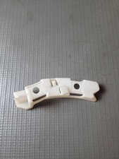 Suporte de montagem para para-choque dianteiro esquerdo Peugeot 208 2014 9673270180 ATT42105 comprar usado  Enviando para Brazil