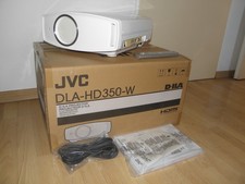 Jvc dla 350 gebraucht kaufen  Berlin