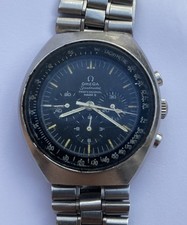omega speedmaster 1969 for sale omega speedmaster 1969 for sale PORTSMOUTH
