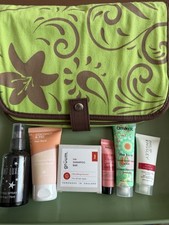 Premium hair care for sale  SOUTHPORT