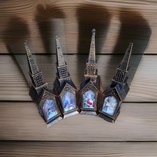 Led kerzenlichter gotische gebraucht kaufen Led kerzenlichter gotische gebraucht kaufen  Gotha