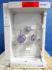 Gilson 334 pump for sale Gilson 334 pump for sale  San Diego