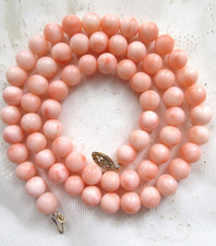 Vintage single strand for sale  Minneapolis