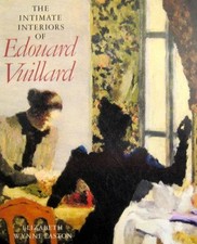 Intimate interiors edouard for sale  USA