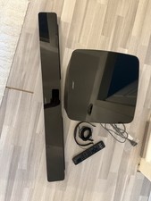 Bose soundtouch 300 gebraucht kaufen Bose soundtouch 300 gebraucht kaufen  Hamburg