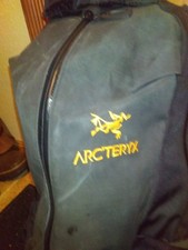 ski crampons for sale ski crampons for sale Billings