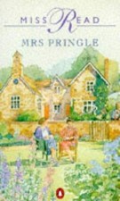 Mrs pringle miss for sale  ROSSENDALE