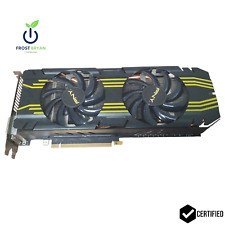 Pny geforce gtx for sale  West Palm Beach