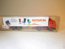 B5306 wiking 29542 gebraucht kaufen  Stein