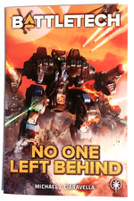 Left behind kurzgeschichte gebraucht kaufen  Cremlingen