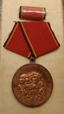Alte ddr verienst gebraucht kaufen  Berlin