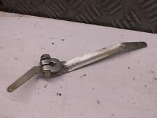 Moteur honda gxv140 d'occasion  Cosne-Cours-sur-Loire