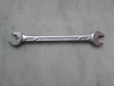 Polytools italy chiave usato  Nola