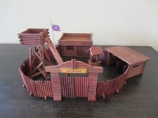 Ehme fort regon gebraucht kaufen  Hamburg