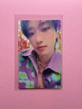 Seventeen the8 seasons gebraucht kaufen  Hamburg