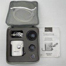 Prorelax vakuum massagegerät gebraucht kaufen  Haiger