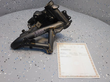 2008 frame chassis for sale  Tucson