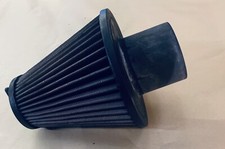 Used replacement air for sale  CANNOCK