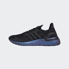 novo tênis de corrida masculino 8.5 Adidas Ultraboost CC-1 DNA GX7808 climacool comprar usado  Enviando para Brazil