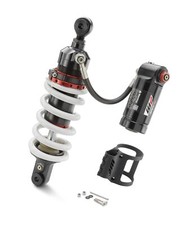 Apex pro 6746 gebraucht kaufen  Neumünster