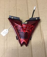 aprilia rear light for sale aprilia rear light for sale ACCRINGTON