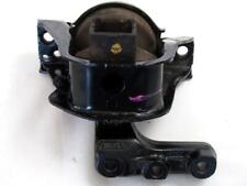1807hx supporto motore usato  Rovigo